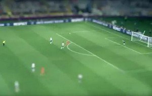 Niederlande - Deutschland im Live-Stream: Nutzen Jogis Neue ihre Chance in Amsterdam?