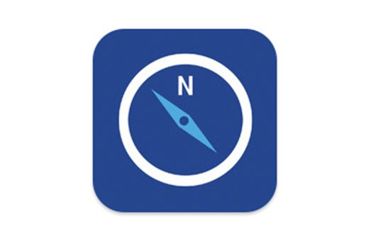 HERE Maps: Nokias Kartendienst im App Store verfügbar