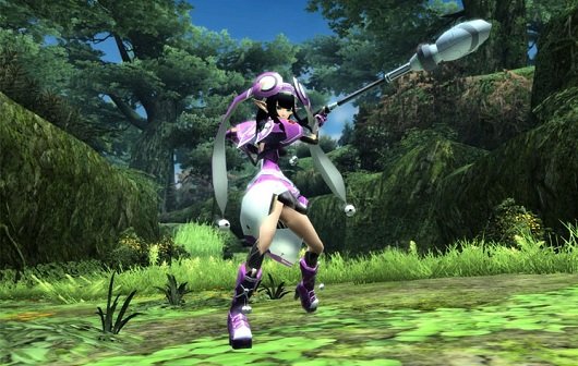 Sega: Spieleabteilung macht 780 Million Yen Verlust