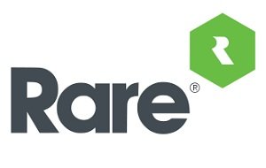 Rare: Arbeitet an Kinect-Titeln mit Cloud Features