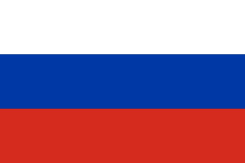 Russische Regierung erwägt Verbot von gewalttätigen Videospielen