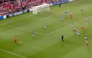 Schalke 04 - Olympiakos Piräus im Live-Stream: Regiert Königsblau die Champions League?