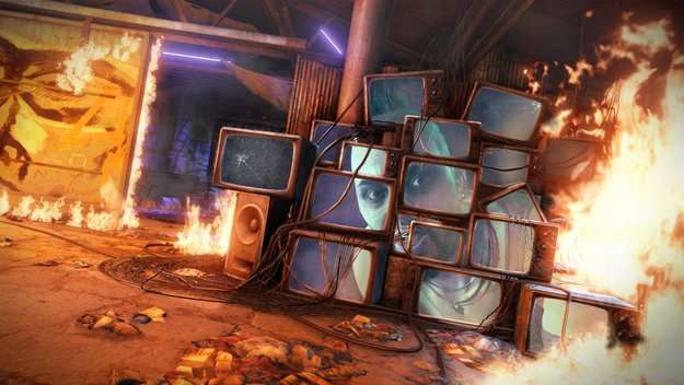Far Cry 3: Ubisoft freut sich über Erfolg in den Charts