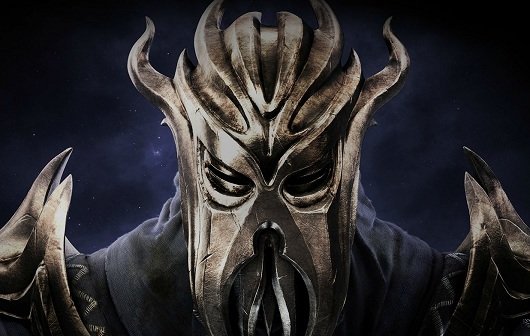 The Elder Scrolls V - Skyrim: DLCs für PS3 & PC sind in Arbeit