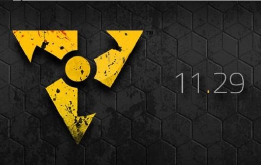 Splash Damage: Brink Entwickler teasert neues Projekt