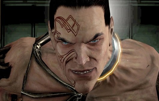 Silicon Knights: Muss seine Unreal Engine Spiele zerstören