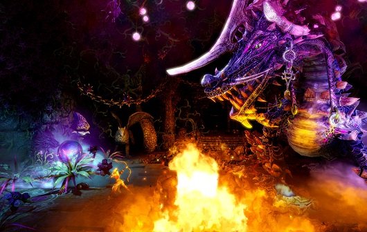 Wii U: Indie-Entwickler sind vom eShop begeistert