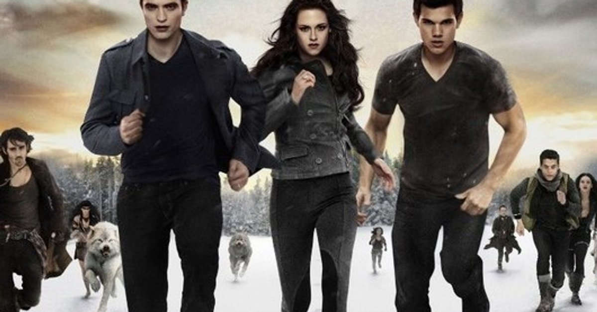 Twilight Ganzer Film Deutsch Teil 2 Twilight Ganzer Film Deutsch Teil 2
