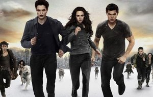 Twilight Breaking Dawn Teil 1 Twilight Breaking Dawn Teil 1