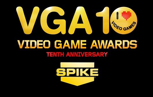 VGA 2012: Alle Gewinner im Überblick
