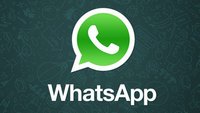 Whatsapp von Spammern entdeckt - Abofallen und Pornoseiten