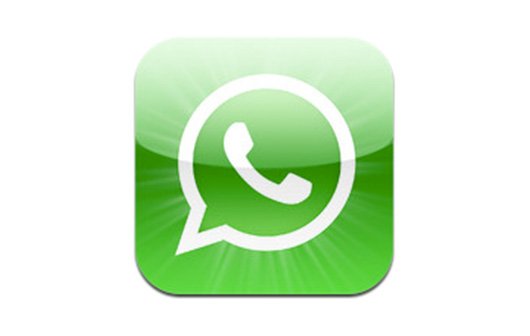 WhatsApp & Datenschutz: Ein Licht am Ende des Tunnels