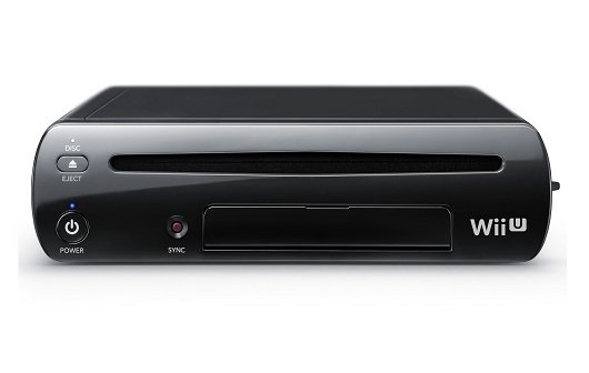 2K Games: Wii U wird definitiv erfolgreich sein