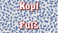 Word: Kopfzeile und Fußzeile aktivieren und nutzen – so geht’s