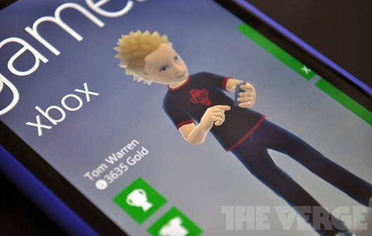 Xbox Surface: Neue Gerüchte zu Microsofts Mini Xbox