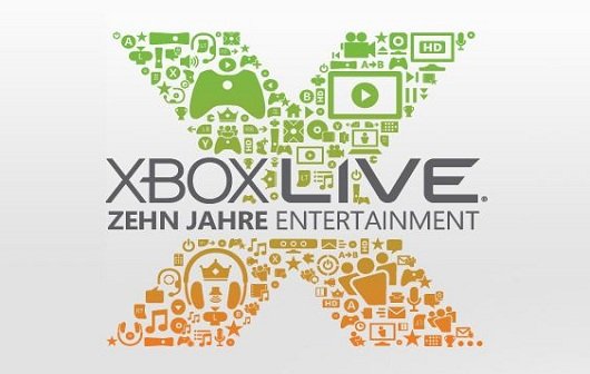 Xbox Live: Halo 4 Launch sorgt für Nutzerrekord
