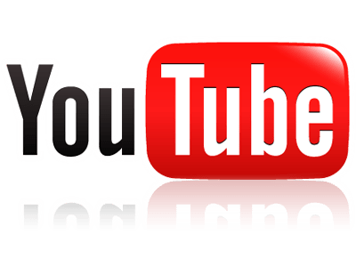 Update für die YouTube-App - bald auch mit Background-Audio?
