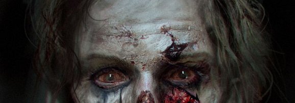 ZombiU: Ubisoft ist von den Verkaufszahlen enttäuscht - kein Sequel geplant
