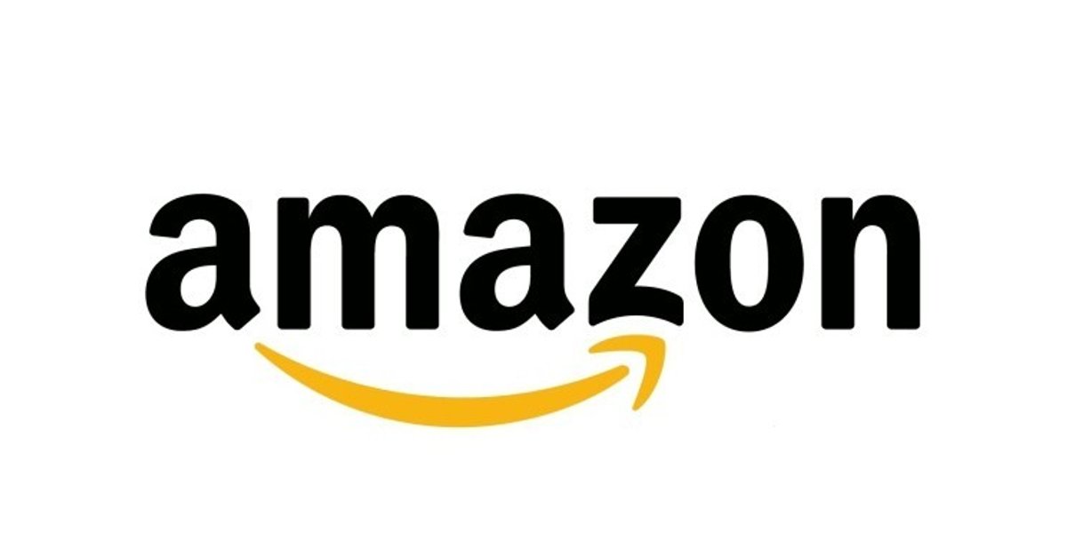 Amazon Vine Produkte Behalten Amazon Vine Produkte Behalten