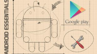 Was ist XDA? Einführung zu XDA-Developers und XDA-University (Android Essentials)