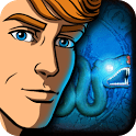 Android: Baphomets Fluch II erschienen