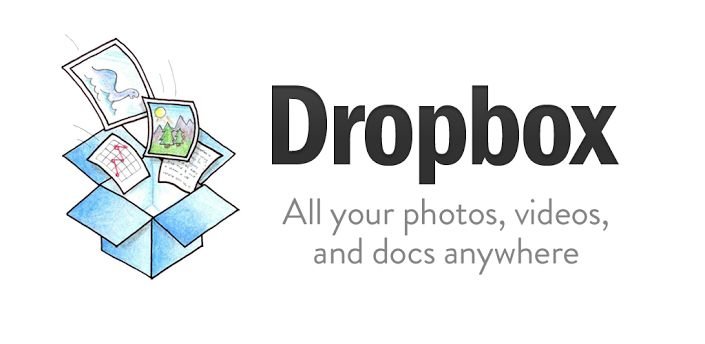 Dropbox: Neue Beta bringt Screenshot-Funktion und iPhoto-Anbindung