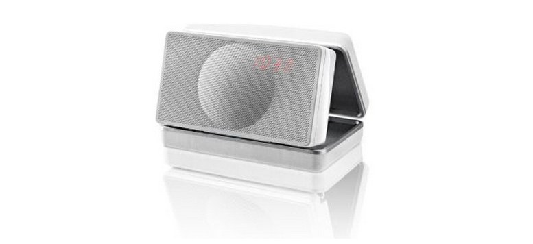 Geneva Lab Sound System XS für 99,00 Euro