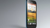 HTC One SV - Gute Mittelklasse mit LTE