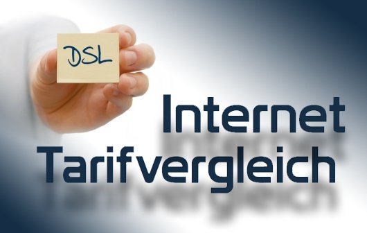 Internet und Telefonanschlüsse ohne feste Laufzeit lohnen sich nicht immer