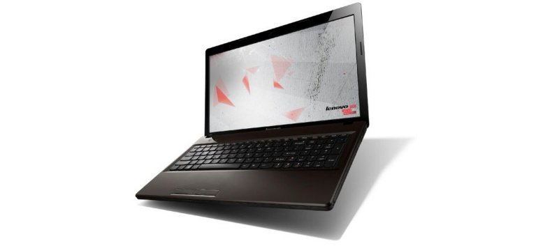 Lenovo G580 MAANRGE versandkostenfrei für 349,00 Euro auf Ebay