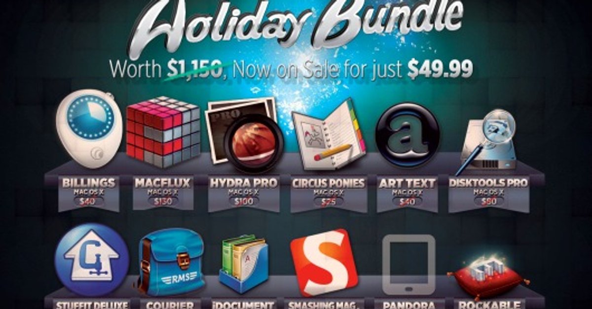stuffit deluxe windows 10