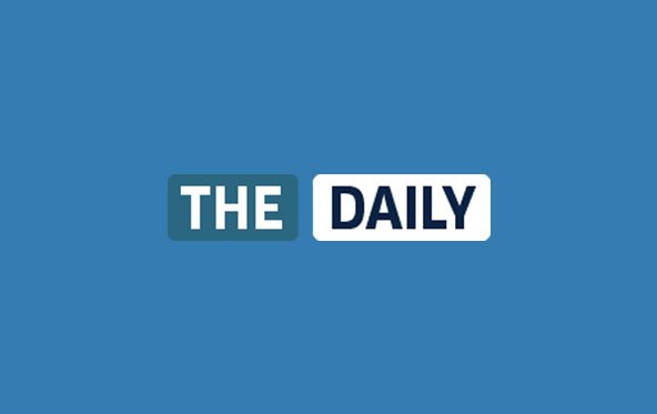 Aus für The Daily: News Corp stellt iPad-Magazin ein