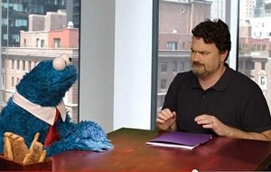 Tim Schafer: Ist besorgt über die Zukunft kleinerer Entwickler
