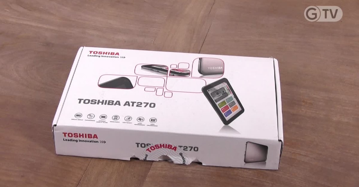 Toshiba Flash Card Verhindert Herunterfahren Toshiba Flash Card Verhindert Herunterfahren