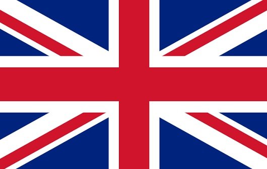 Steuererleichterungen für Entwickler - ist ein Spiel britisch genug?
