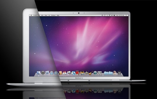 Apples Agenda 2020: Wie sieht der Mac der Zukunft aus?