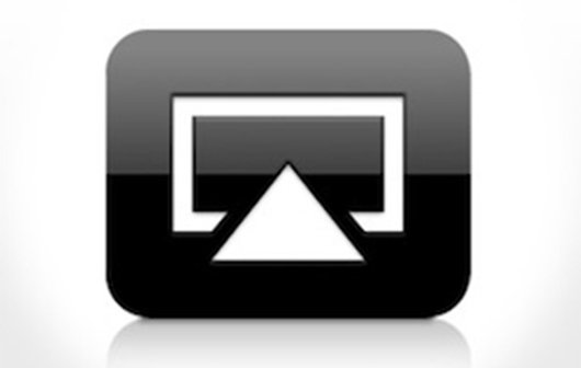 AirPlay-Adapter zum Niedrigpreis: Raspberry Pi mit iPad, iPhone, Mac