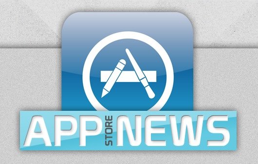 iOS-Spiele für 89 Cent, Updates für Google Chrome, Flipboard, RTL Now
