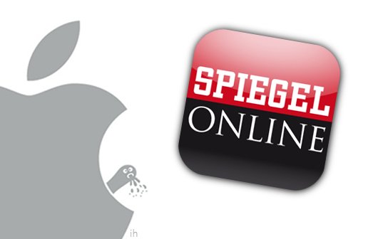 Schumachers Hasstirade: Noch ein frustrierter Abschied