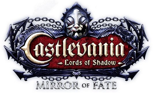 Castlevania Lords of Shadow - Mirror of Fate: Vampiraction im Gameplay-Trailer