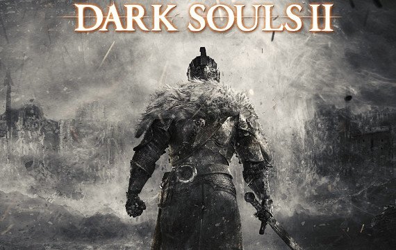 Dark Souls 2: Dritter DLC um eine Woche verschoben