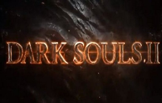 Dark Souls 2 angekündigt