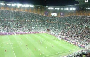 Süd-Derby im DFB-Pokal: Live-Stream Bayern München - FC Augsburg