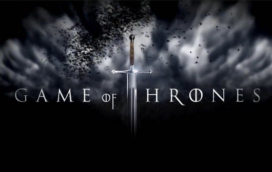 BitTorrent-Charts 2012: Die meistkopierten Filme und TV-Serien