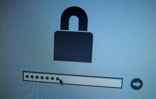 Firmware-Kennwort (EFI-Passwort) unter OS X 10.8 Mountain Lion und OS X 10.7 Lion festlegen (Tipp)