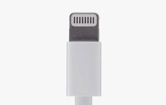 Thunderbolt und Lightning: Interview mit Andy Fuchs von Elgato