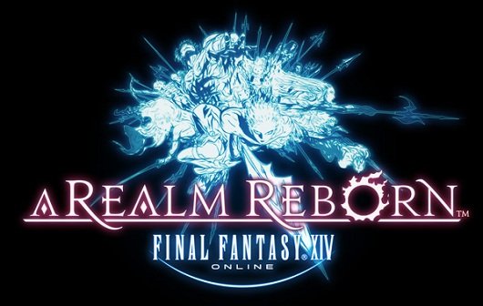 Final Fantasy XIV: Director verteidigt Abo-Modell