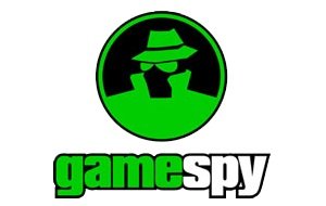 GameSpy: Online-Dienst wird eingestellt