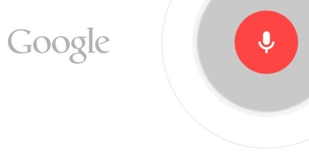 Google Now mit Android Ice Cream Sandwich nutzen