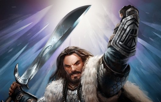Guardians of Middle-Earth: MOBA bekommt neue Map & Spielmodus